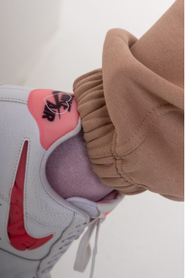 Костюм для дівчат